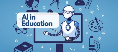 ai in education