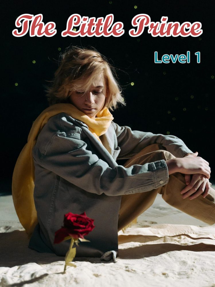l1