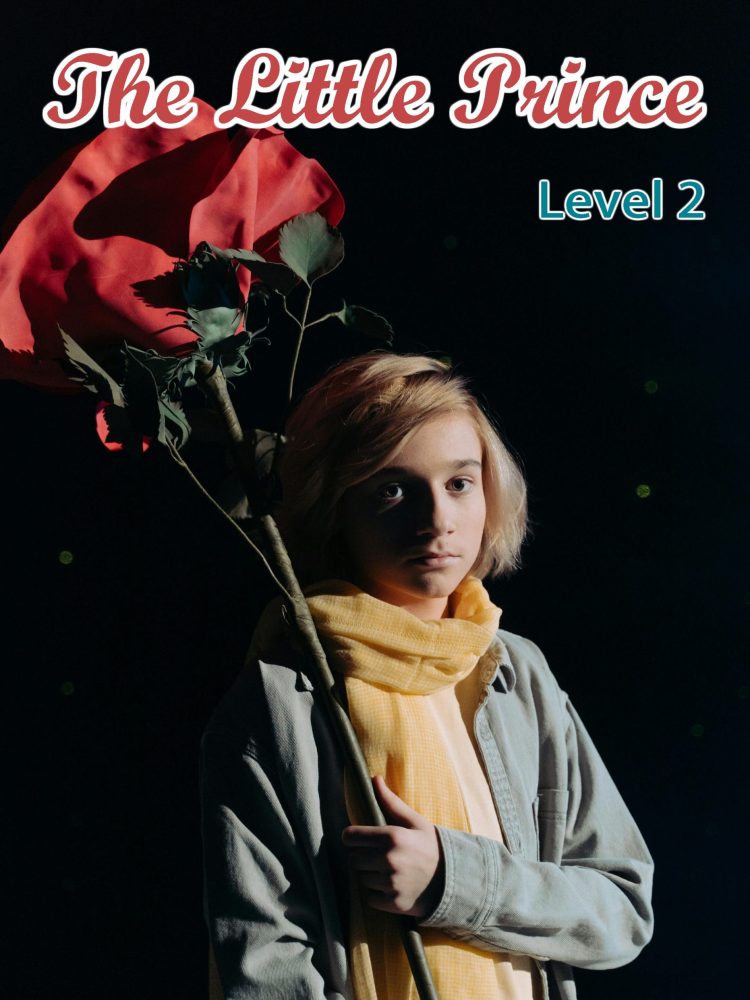 l2