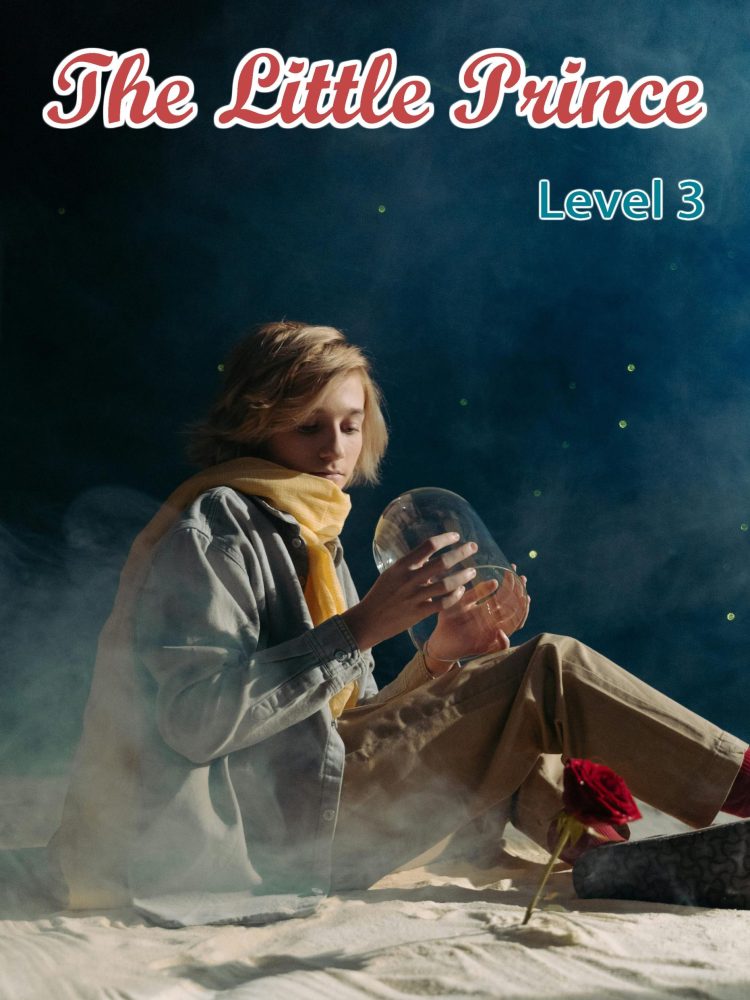 l3