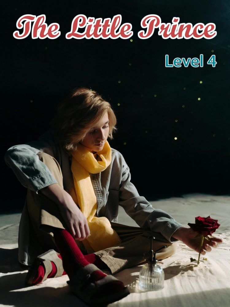 l4