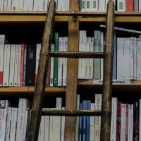 library library