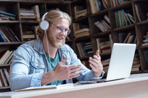 shutterstock_TALIS-COVID-blog-1